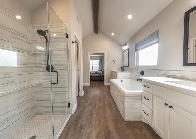 13307 Joliet Avenue, Lubbock, TX 79423