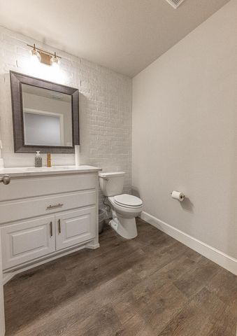 13307 Joliet Avenue, Lubbock, TX 79423