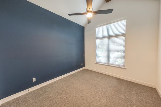 13307 Joliet Avenue, Lubbock, TX 79423