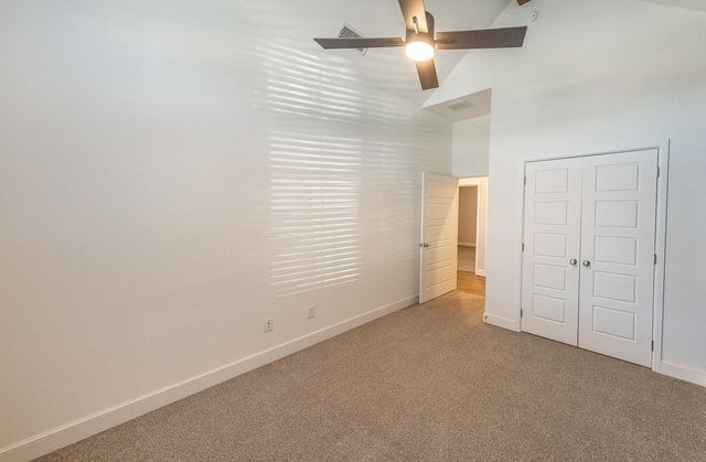 13307 Joliet Avenue, Lubbock, TX 79423