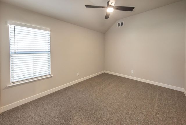 13307 Joliet Avenue, Lubbock, TX 79423