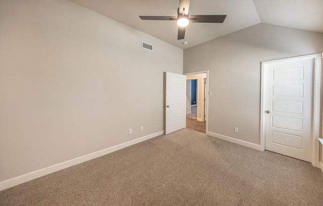 13307 Joliet Avenue, Lubbock, TX 79423