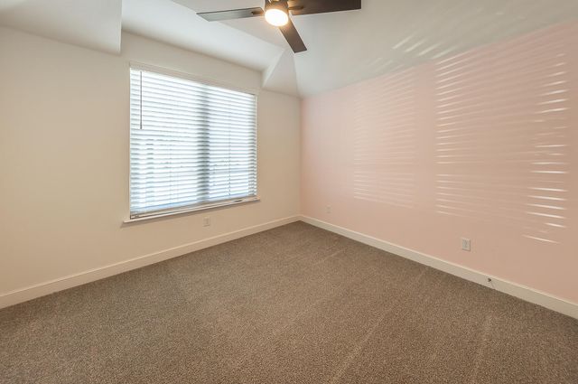 13307 Joliet Avenue, Lubbock, TX 79423