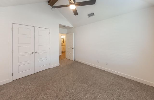 13307 Joliet Avenue, Lubbock, TX 79423