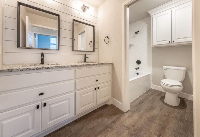 13307 Joliet Avenue, Lubbock, TX 79423