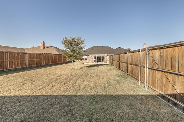 13307 Joliet Avenue, Lubbock, TX 79423