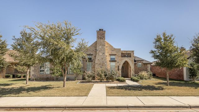 13307 Joliet Avenue, Lubbock, TX 79423