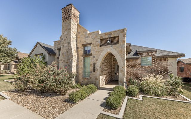 13307 Joliet Avenue, Lubbock, TX 79423