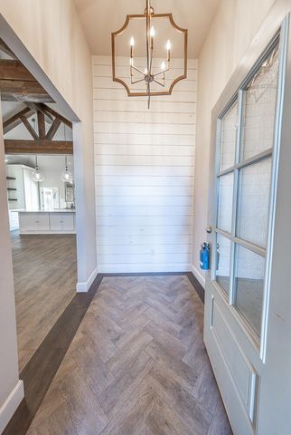 13307 Joliet Avenue, Lubbock, TX 79423