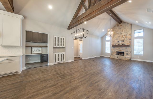 13307 Joliet Avenue, Lubbock, TX 79423