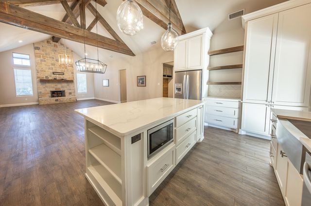 13307 Joliet Avenue, Lubbock, TX 79423