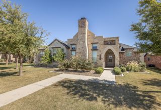 13307 Joliet Avenue, Lubbock, TX 79423