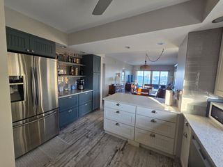 1035 Hillsboro Mile 31, Hillsboro Beach, FL 33062