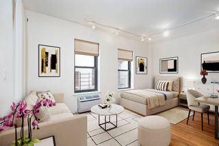 160 E 91st Street # 6G, New York City, NY 10128