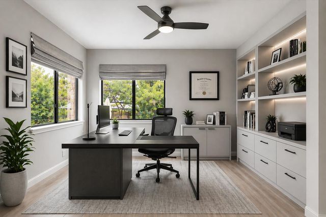 103 Ajuga CT, Lakeway, TX 78734