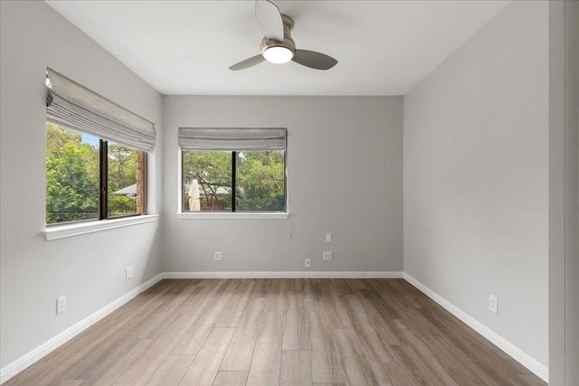 103 Ajuga CT, Lakeway, TX 78734