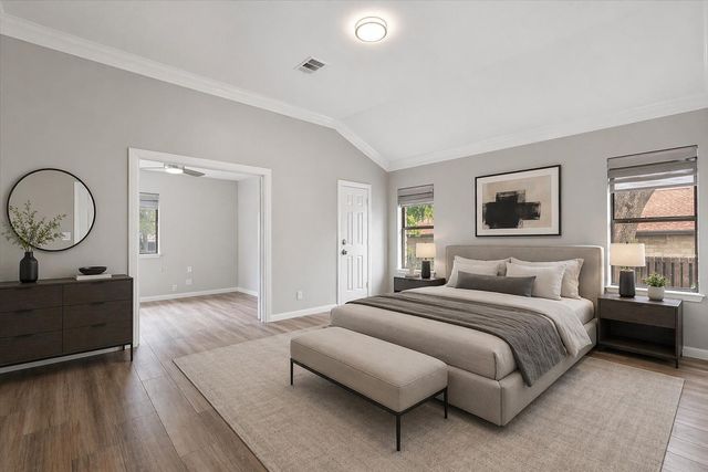 103 Ajuga CT, Lakeway, TX 78734