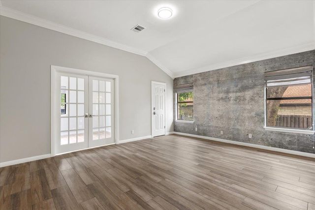 103 Ajuga CT, Lakeway, TX 78734