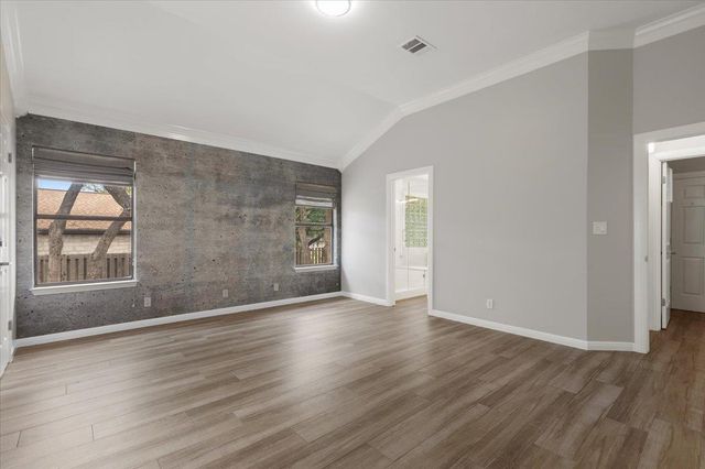 103 Ajuga CT, Lakeway, TX 78734