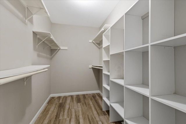 103 Ajuga CT, Lakeway, TX 78734