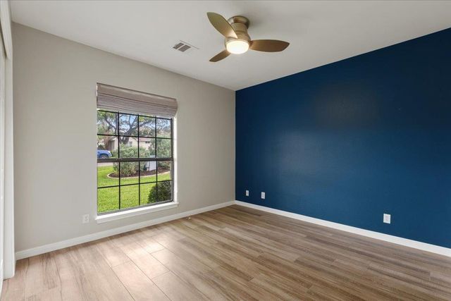 103 Ajuga CT, Lakeway, TX 78734