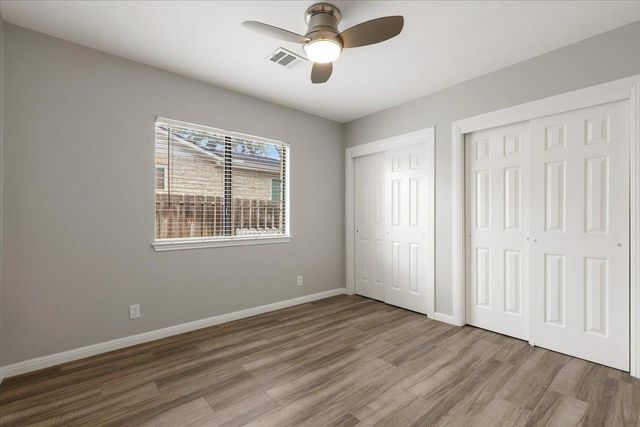 103 Ajuga CT, Lakeway, TX 78734