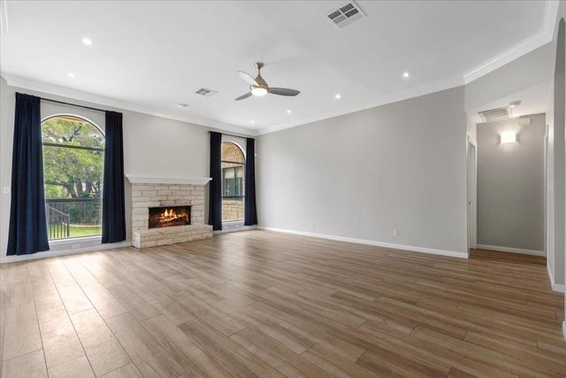 103 Ajuga CT, Lakeway, TX 78734