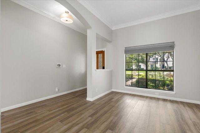 103 Ajuga CT, Lakeway, TX 78734