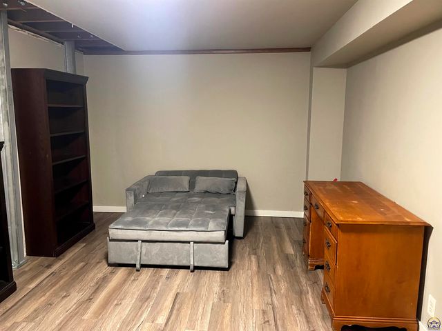 238 SW MacVicar AVE, Topeka, KS 66606