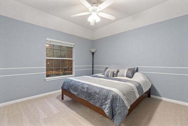 908 Golden Bear CV, Round Rock, TX 78664