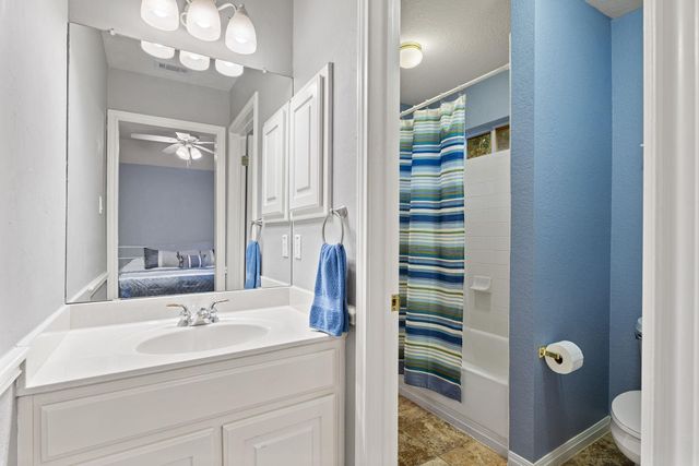 908 Golden Bear CV, Round Rock, TX 78664