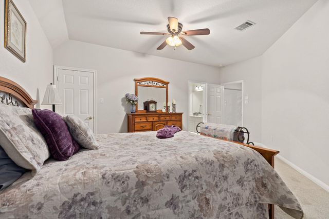 908 Golden Bear CV, Round Rock, TX 78664