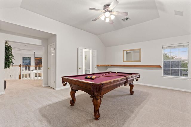 908 Golden Bear CV, Round Rock, TX 78664