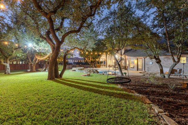 908 Golden Bear CV, Round Rock, TX 78664