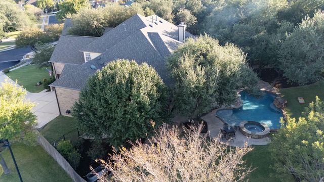 908 Golden Bear CV, Round Rock, TX 78664