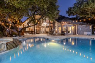 908 Golden Bear CV, Round Rock, TX 78664