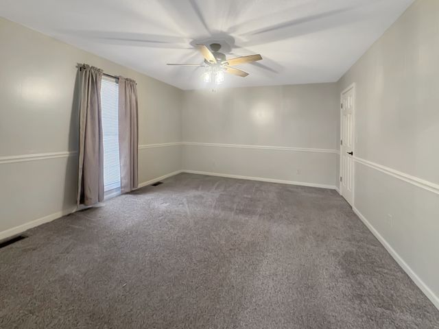 108 N Scenic Shore Dr, Dover, TN 37058