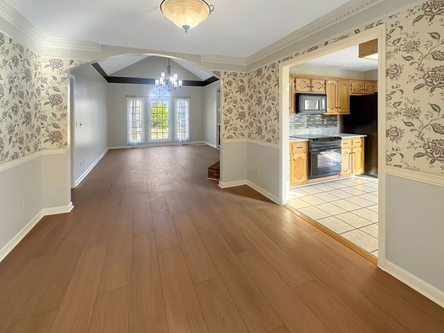 108 N Scenic Shore Dr, Dover, TN 37058