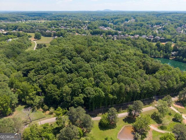 0 Collett Drive, Canton, GA 30115