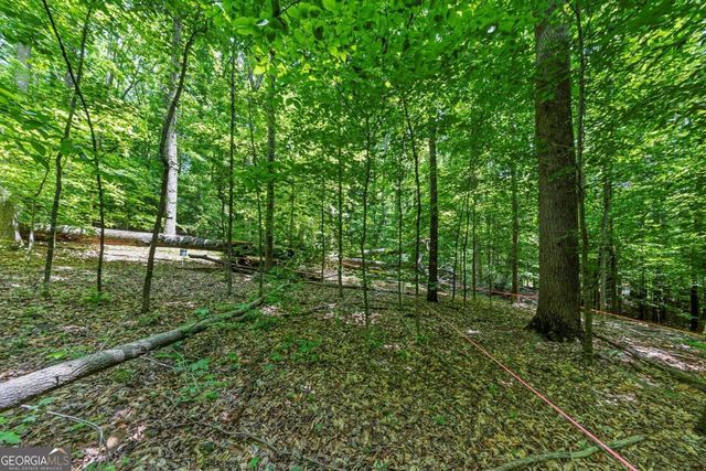 0 Collett Drive, Canton, GA 30115