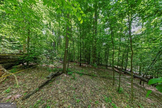 0 Collett Drive, Canton, GA 30115