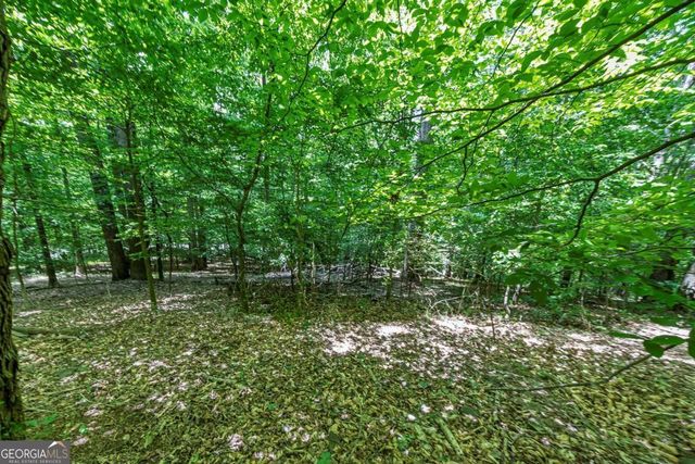 0 Collett Drive, Canton, GA 30115