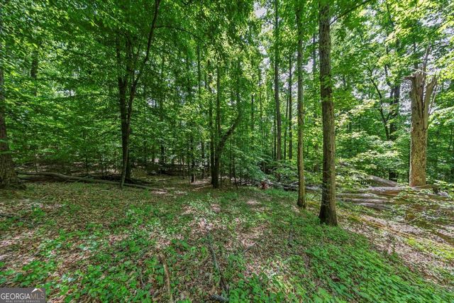 0 Collett Drive, Canton, GA 30115