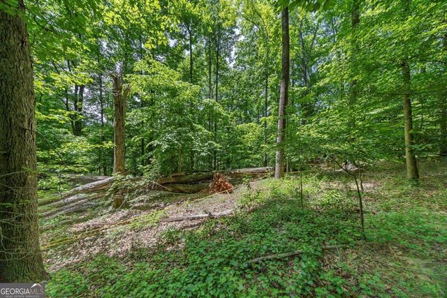 0 Collett Drive, Canton, GA 30115