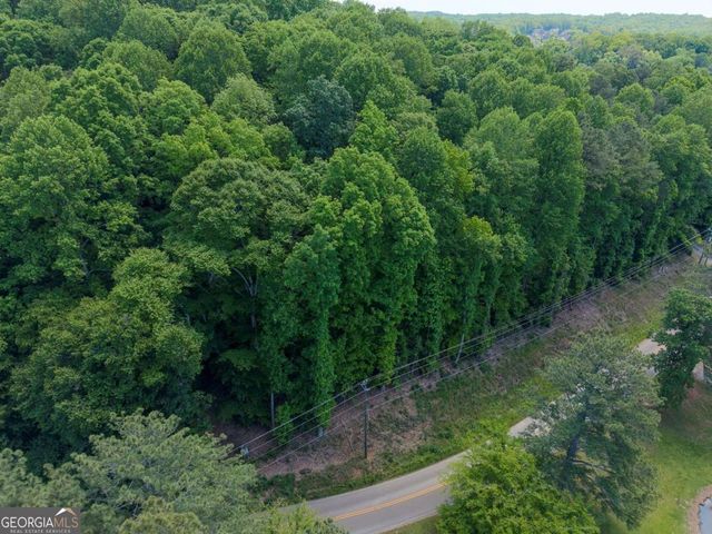 0 Collett Drive, Canton, GA 30115