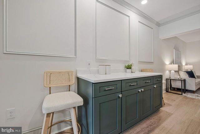 837 DECATUR ST NW, Washington, DC 20011