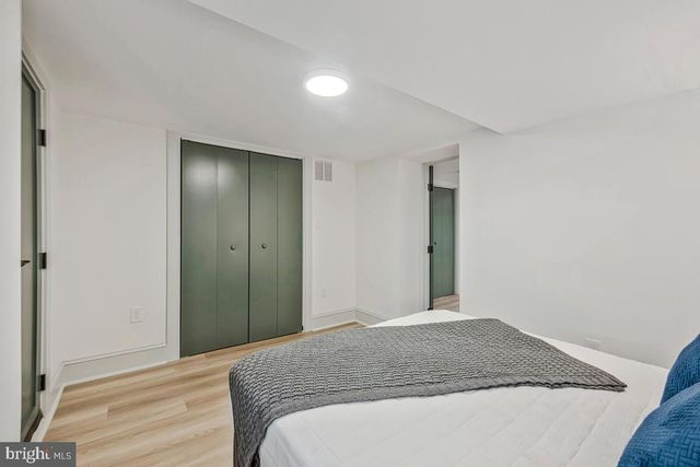 837 DECATUR ST NW, Washington, DC 20011