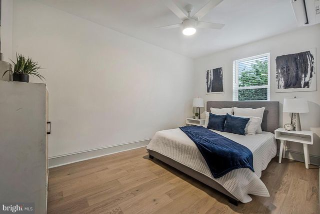 837 DECATUR ST NW, Washington, DC 20011