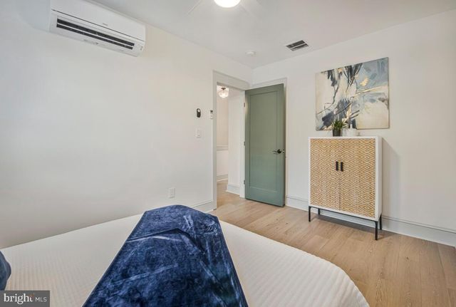 837 DECATUR ST NW, Washington, DC 20011