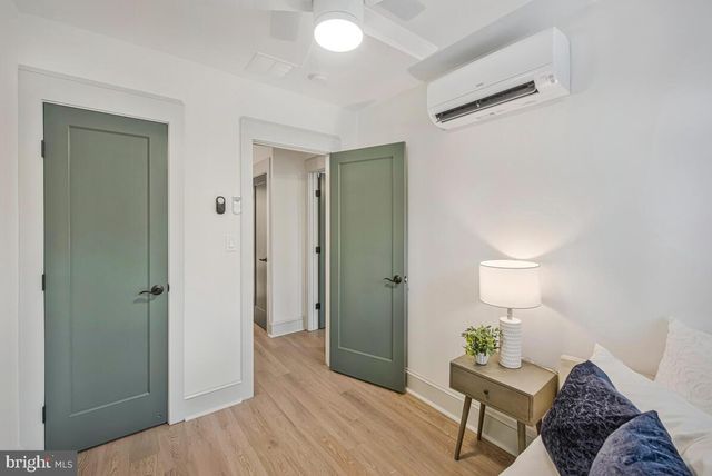 837 DECATUR ST NW, Washington, DC 20011